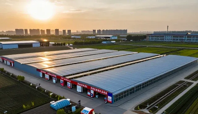加工精度对工业应用的实际影响与解决方案