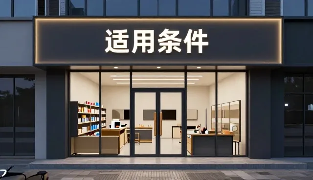 合理使用与维护规范，提升产品寿命与性能