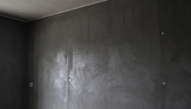高强度水泥板在建筑中的应用与维护要点解析