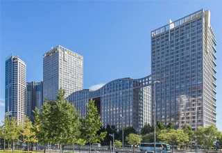 网站建设全包网站建设 流程