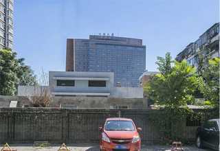 网站建设软件天门网站建设